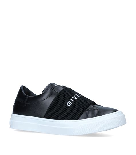 givenchy kids schoenen|givenchy kids girls shoes.